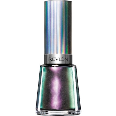 Revlon Vernis à ongles, Amethyst Smoke 1 ea, 9,99 $/1ch