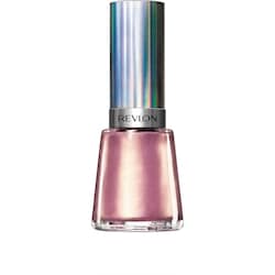 Classic Nail, Blushing