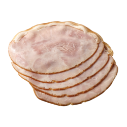 Brandt Jambon polonais fumé 31,90 $/1kg 14,47 $/1lb