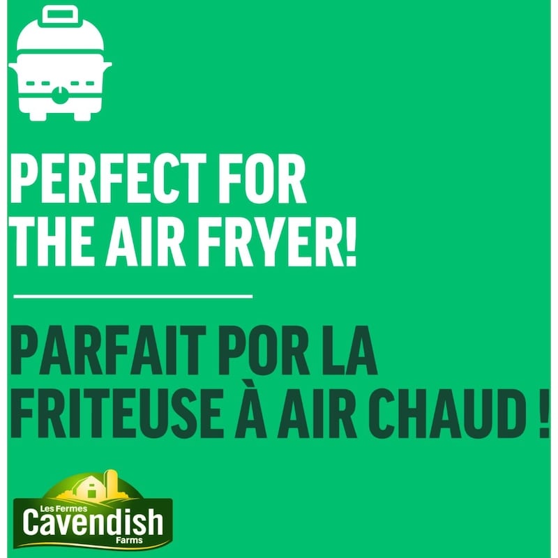 All-Day Breakfast Onion Hash Brown Patties