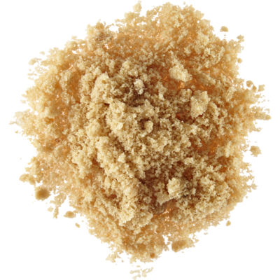 Redpath Sugar, Golden Yellow $0.39/100g $3.94/1kg