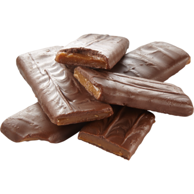null Chocolate Bar Pieces     $3.86/100g $38.55/1kg