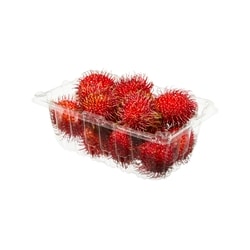 Rambutan