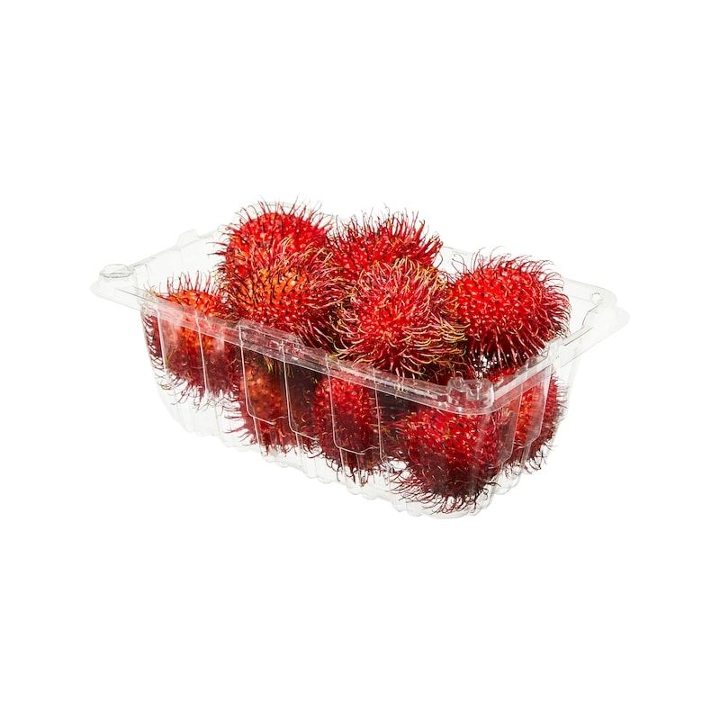 Rambutan
