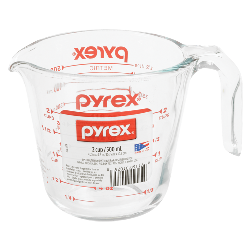 Tasses à mesurer de mousseur de lait de 2000ml en acier inoxydable
