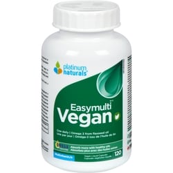 Vitavegan