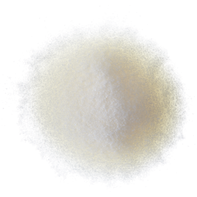 null Fine White Sugar $0.33/100g $3.28/1kg