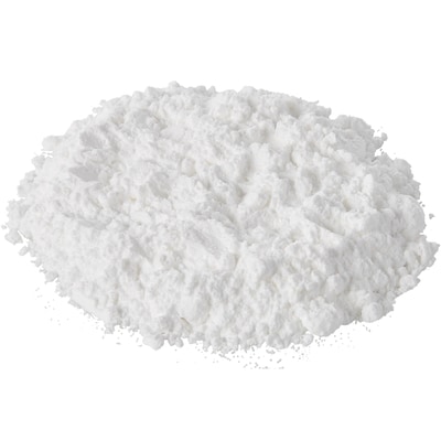 Redpath Icing Sugar $0.39/100g $3.94/1kg