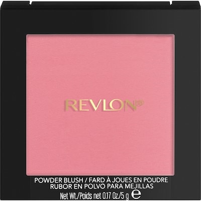 Fard à Joues en Poudre 003 Remauvequable 5.0 g