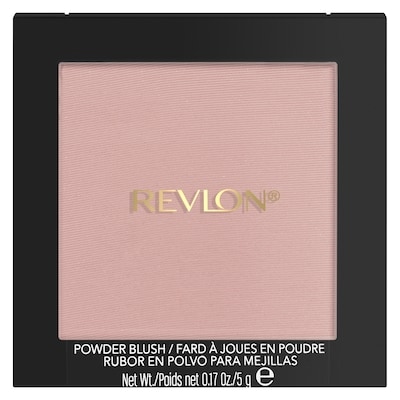 Powder Blush 004 Rosy Rendezvous Matte