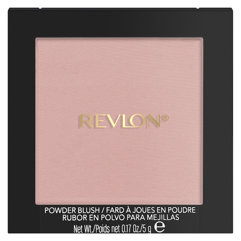 Powder Blush 004 Rosy Rendezvous Matte