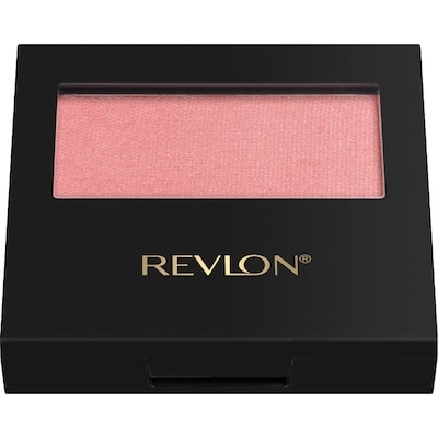 Revlon REV FAJ POUD RAVISH ROSE 1 ea, 13,49 $/1ch
