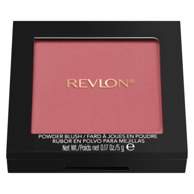 Revlon Powder Blush, Very Berry 1 ea, $12.00/1ea