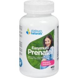 EasyMulti Prenatal