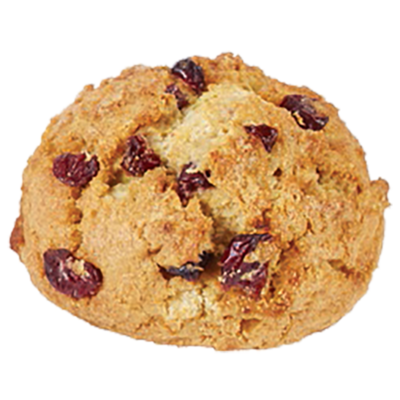 null Gourmet Scones 140 g, $1.64/100g