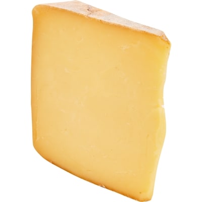 null Les Petits Vieux $63.90/1kg $28.99/1lb