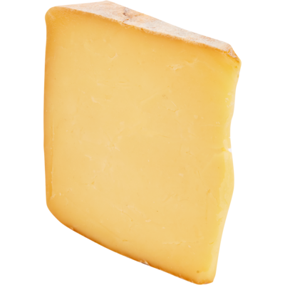null Fromage Les Petits Vieux 63,90 $/1kg 28,99 $/1lb