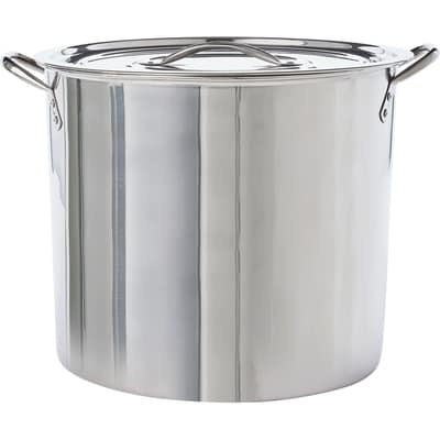 20qt Stock Pot