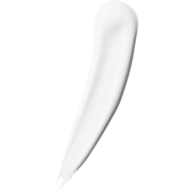 Baby Skin Instant Pore Eraser Primer