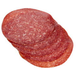 Old Fashioned Beef Salami (Thin Sliced)