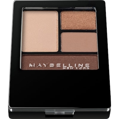 Maybelline Expert Wear Eyeshadow 22Q Chai Latte 4.8 g, $145.63/100g