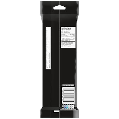 thumbnail #2