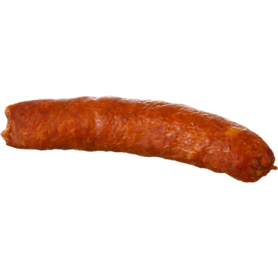 Brandt Smoked Hungarian Farmer Sausage $28.64/1kg $12.99/1lb