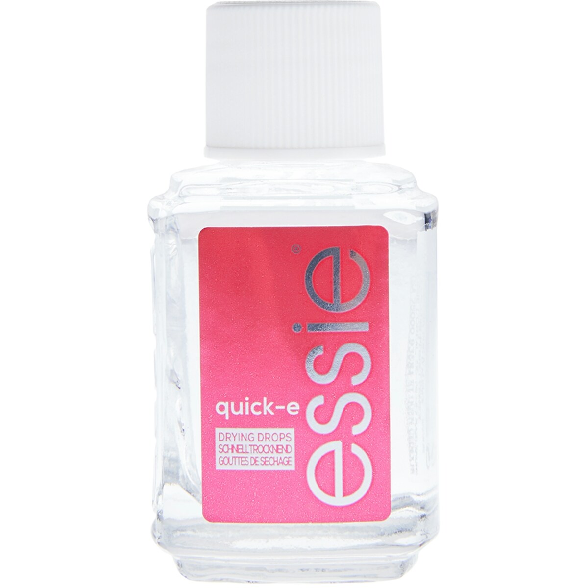 Essie Gouttes de séchage 13.5 ml, 90,81 $/100ml