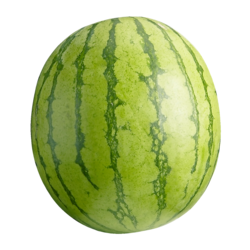 null Organic Mini Watermelon 2.1 kg, $7.99/1ea