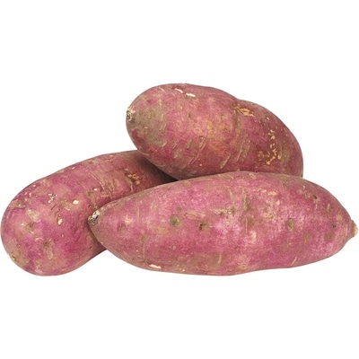 null Purple Sweeties Potatoes 681 g, $0.73/100g