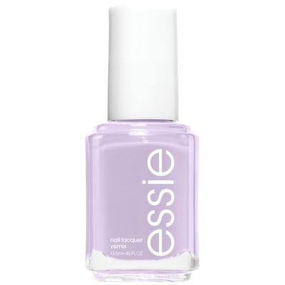 Essie Vernis, Go Ginza 13.5 ml, 88,81 $/100ml