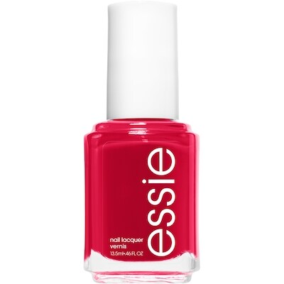 Essie She'S Pampered 13.5 ml, $88.81/100ml