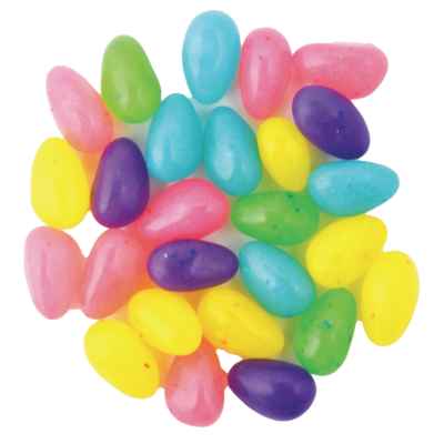 Dare Easter Egg Jellies $0.99/100g $9.90/1kg