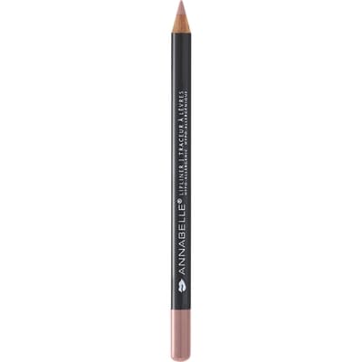 Annabelle Lipliner, Buff 1 ea, $7.99/1ea