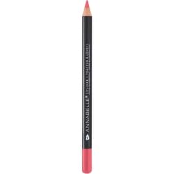 Lipliner, Coral