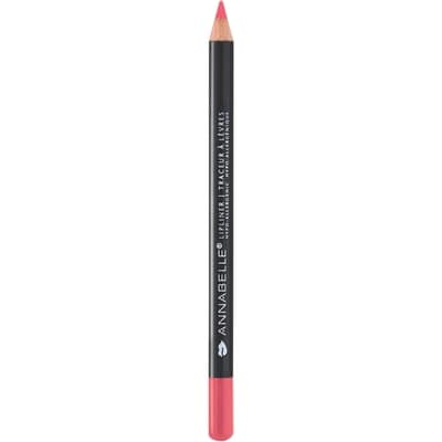 Annabelle Traceur à lèvres, corail 1 ea, 7,99 $/1ch
