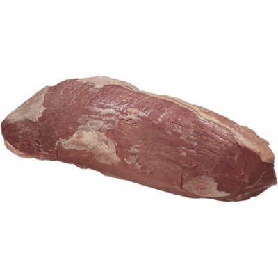 null Noix de ronde 15,49 $/1kg 7,03 $/1lb