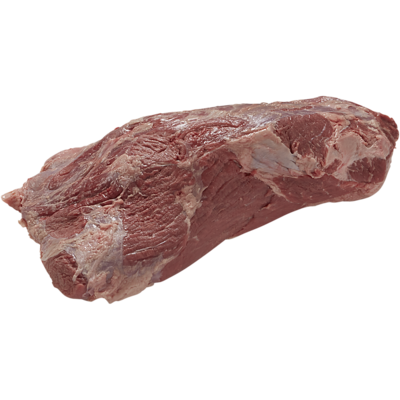 null Extérieur de ronde 12,99 $/1kg 5,89 $/1lb