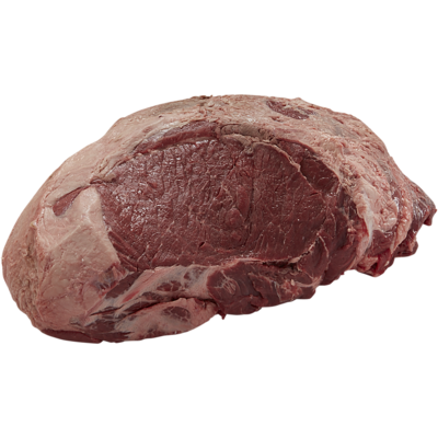 null Inside Round $14.49/1kg $6.57/1lb
