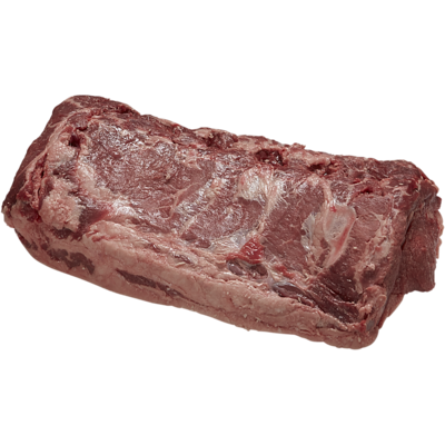 null Contre-filet 26,43 $/1kg 11,99 $/1lb