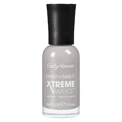 Xtreme Wear 624 Heavy Metal Nail Color