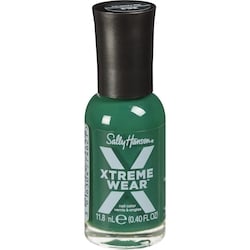 Xtreme Wear Nail Color Big Apple-Tini​ - 364