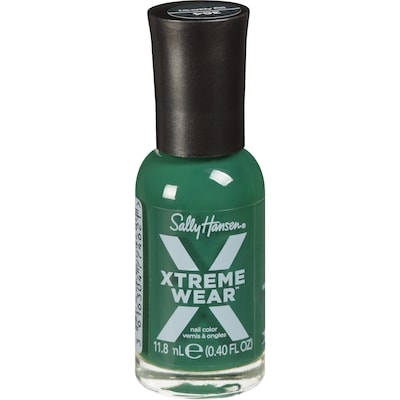 Sally Hansen Xtreme Wear Nail Color Big Apple-Tini​ - 364 1 ea, $2.99/1ea