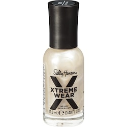 Xtreme Wear Nail Color City Of Gleams​ - 130