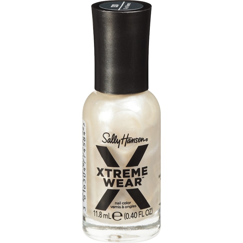 Xtreme Wear Nail Color City Of Gleams​ - 130