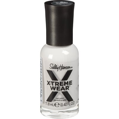 Sally Hansen Xtreme Wear Nail Color Ice Cream Coney - 620 1 ea, $2.99/1ea
