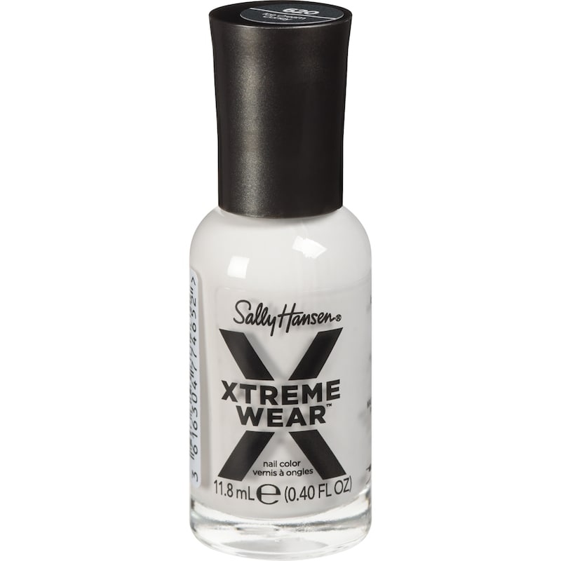 Xtreme Wear Nail Color  Ice Cream Coney​ - 620