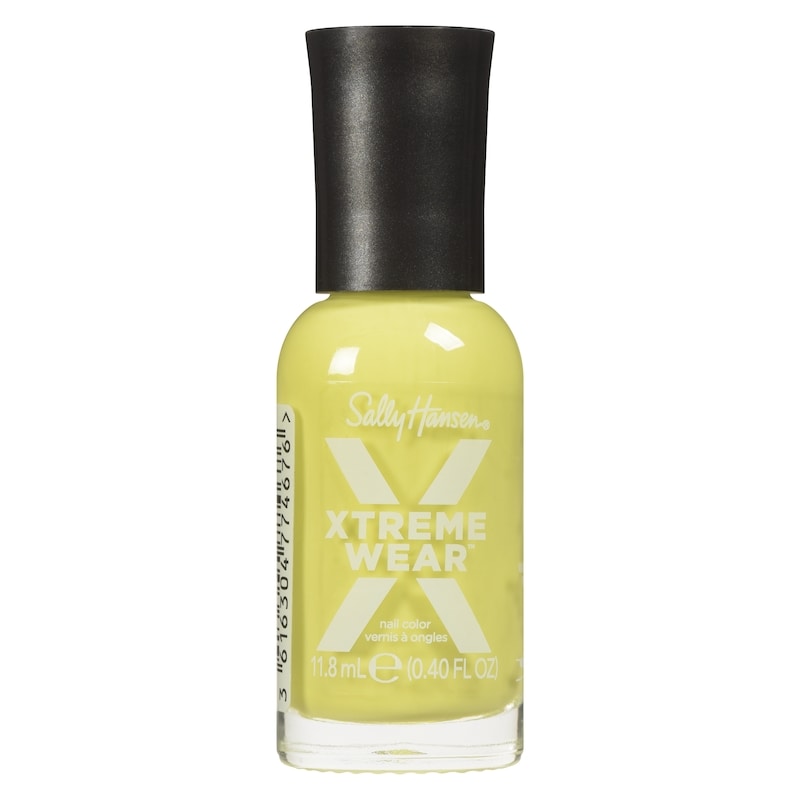 Xtreme Wear Nail Color Subway Surfer​ - 355