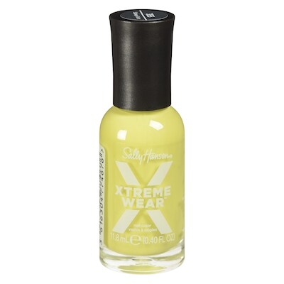 Sally Hansen Vernis à ongles xtreme wear subway surfer​ - 355 1 ea, 3,49 $/1ch