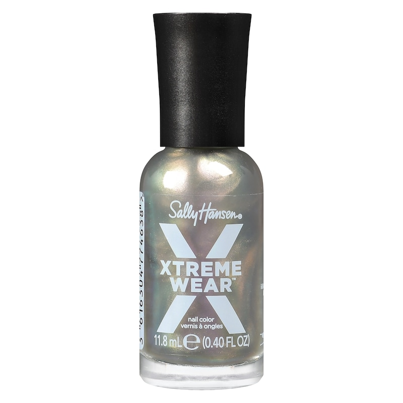 Xtreme Wear Nail Color Uptown Pearls​ - 621